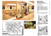 Walt Disney Family Museum