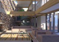 House 5