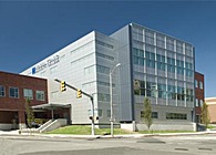 Housatonic Community College