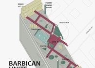 Barbican-Unite