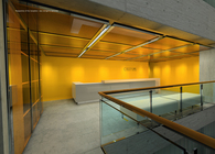 Office Design