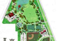 Southside Crossroads Recreational Complex