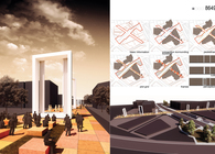 Metro STATION_20