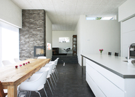 Private home, Herning