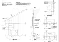 FAS Construction Documentation