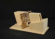 Studio I Project 3