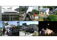 Solar D 2002