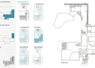 Studio B-1 House Analysis