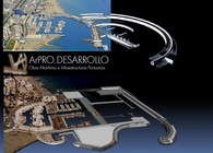 ArPRO. CIVIL ENGINEERING