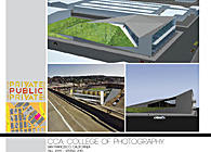 Photography School