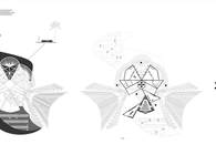 Atmospheric Generator