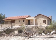 Farm House