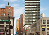 550 St. Clair