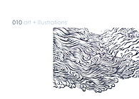 Art and Illustrations