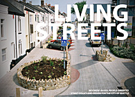 Living Streets