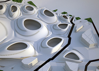 Stadia City