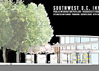 Southwest D.C. Information Hub