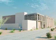 Data Center