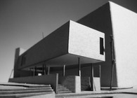 Transformation + A Gallery in the City
