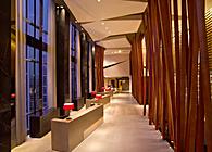 Grand Hyatt Guangzhou