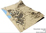 Inclusive, Long-Term Legacy for Olympic Villages - Rio de Janeiro 2016