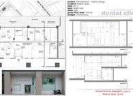 Dental clinic