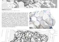 Inverticity