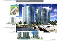 Malaga condominium