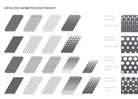 Cellular Complexity