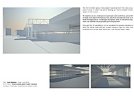 FINAL PROJECT: PreDesign Modeling