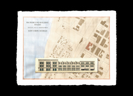Background Building Studio
