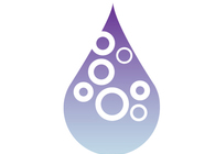www.alessandrosisto.com