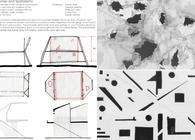 Autonomies and Spatializmo