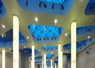 Wuxi Grand Theatre