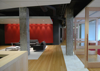 Harb, Levy & Weiland, LLP