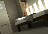 mental ray images