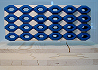 Solar Screen