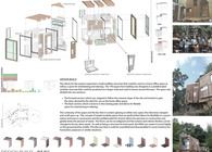 Student Design Build