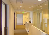 Corporate Interior