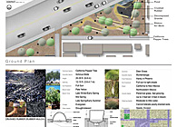 POCKET PARK