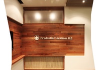Prudential
