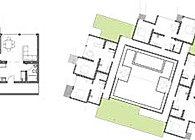 Atlantic Yards Housing Project 2011