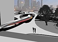 the gulch