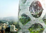 Shenzhen Logistic City