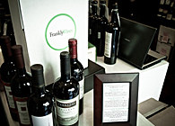 TriBeCa Wine Store