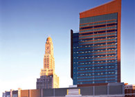 Atlantic Terminal Office Tower