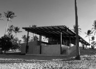 House in Brasil, Gostoso - Brasil