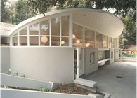 Saint Matthews Parish Preschool