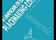 Beyond the Landscape of Extraction: Place-Making in Colorado's Post Extraction Landscape