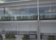 renovation 